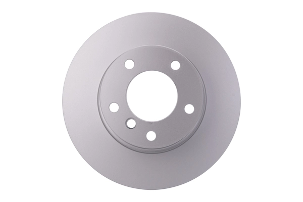 8DD355102561 HELLA