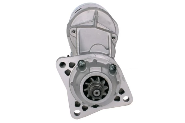 Купить 504025884 Mitsubishi Стартер