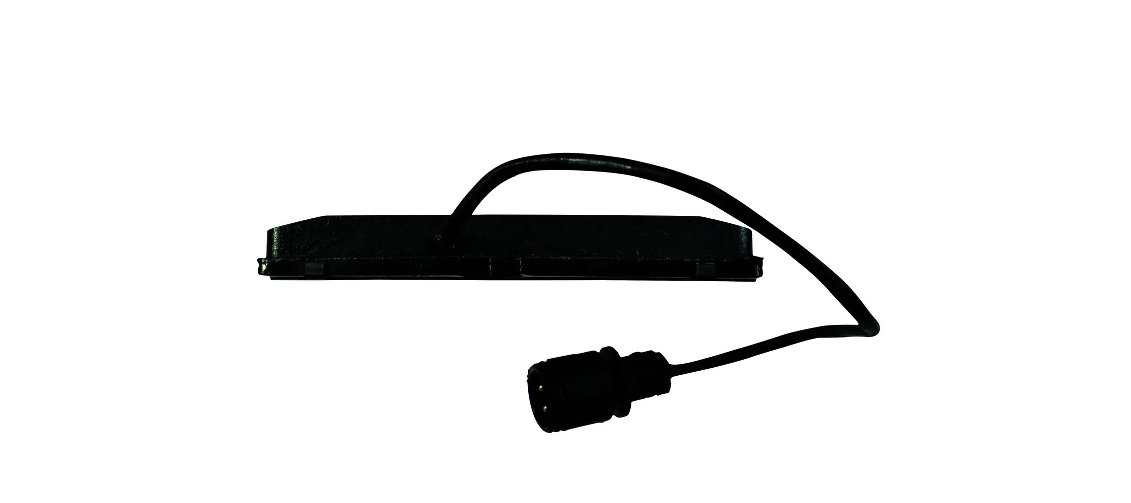 Колодки HELLA 8DB355018491 цена, от 36.30 USD