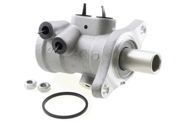 Cilindro mestre do freio para Renault Laguna II BG0, BG1