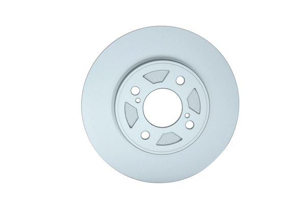 Тормоз дисковый передний HELLA 8DD355132051 цена, от 31.08 USD