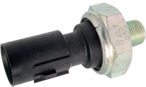  Sensor de pressão de óleo KIA Cerato I sedan (LD) (2004 - 2008) I