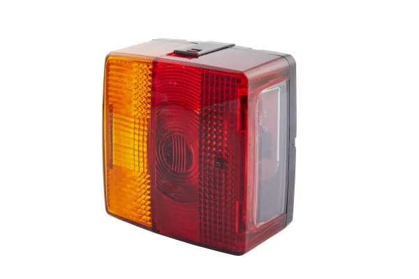 Фонарь задний правый HELLA 2SE004623001 цена, от 22.78 USD