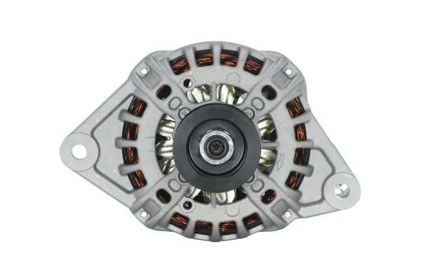 Генератор автомобиля Iveco F000BL0705