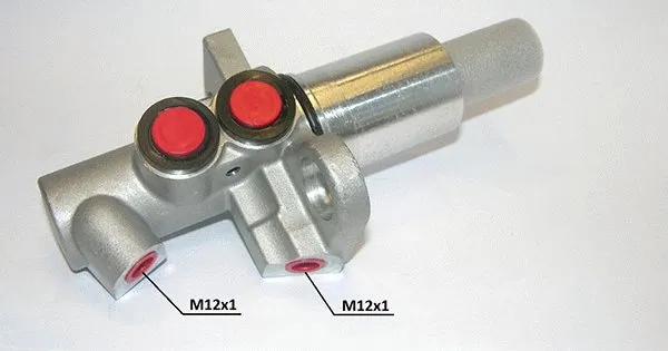 Cilindro mestre do freio para Audi A6 C5 4B2, 4B4