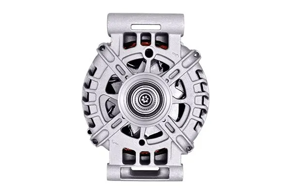Купить MARC637 Magneti Marelli Генератор