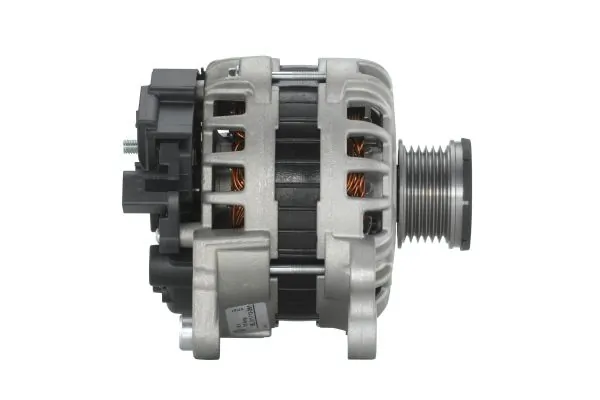 Купить 8EL011713391 HELLA Генератор