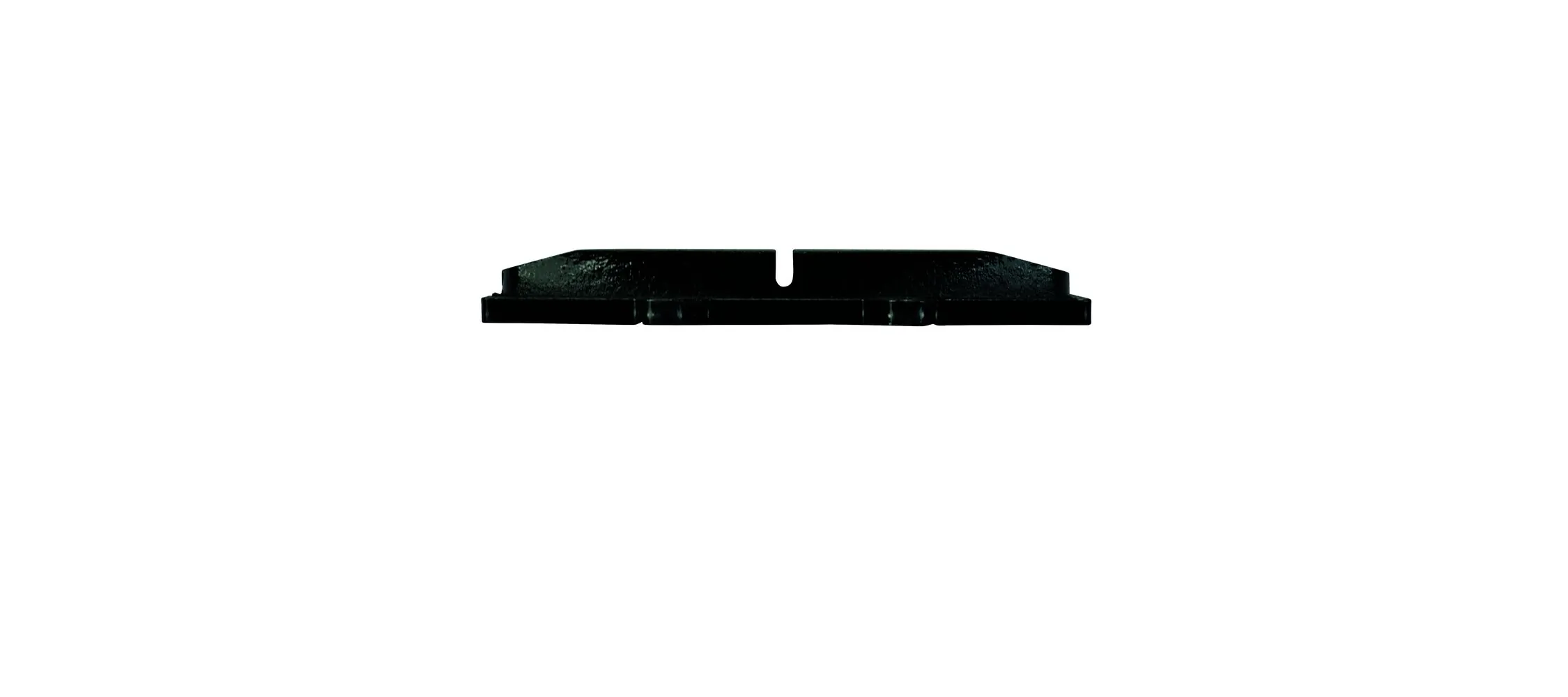 Колодки HELLA 8DB355013151 цена, от 55.15 USD