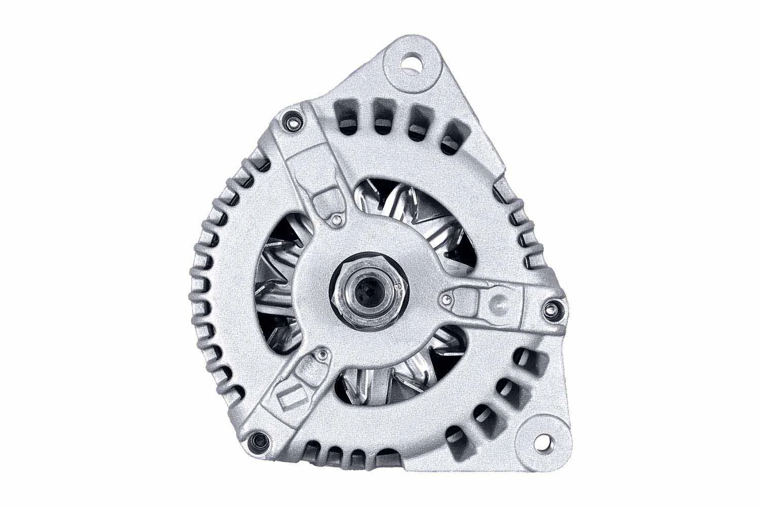 Купить 2871A705 Perkins Генератор