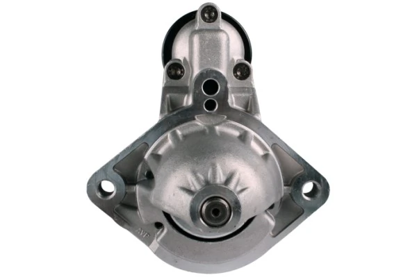 Купить 943214061010 Magneti Marelli Стартер