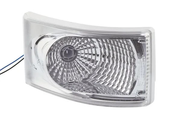 Фонарь заднего хода HELLA 2ZR008805041 цена, от 58.47 USD