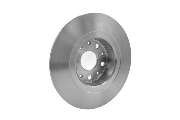 Задний тормозной диск HELLA 8DD355106381 цена, от 29.44 USD