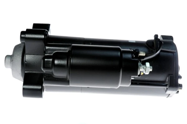 Motor de arranco Ford Kuga 1 CBV