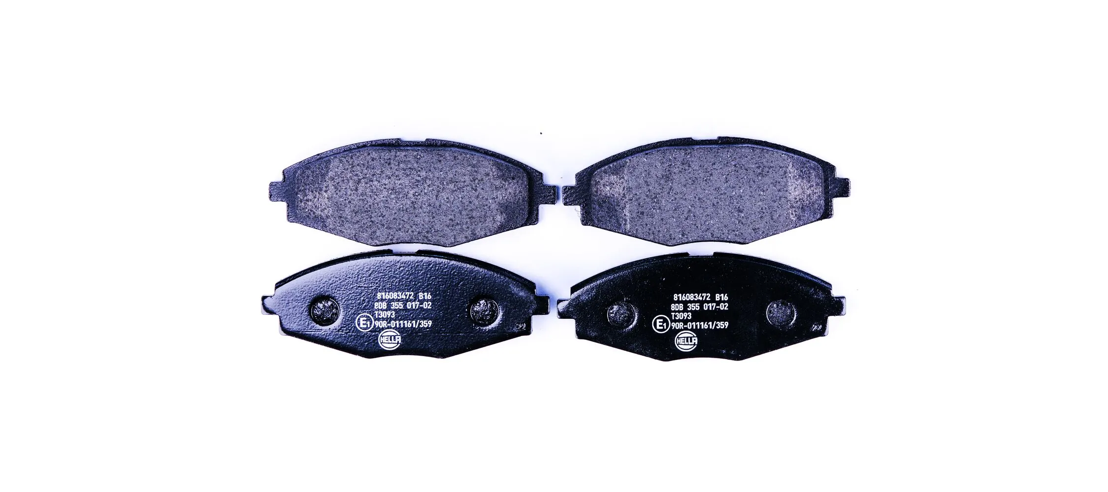 8DB355017021 HELLA