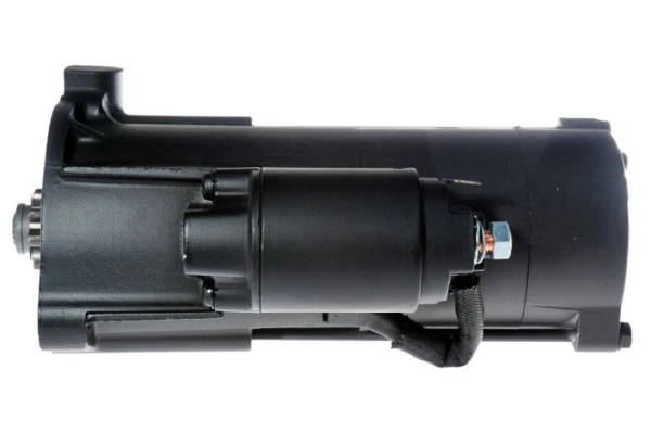 Motor de arranco Mitsubishi Pajero V90