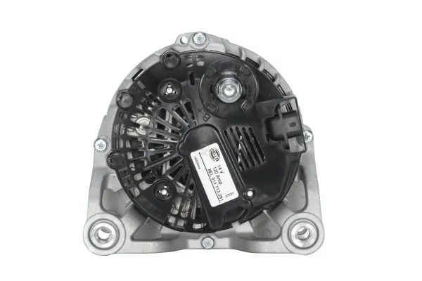 Автомобильный генератор HELLA 8EL011713291 цена, от 105.68 USD