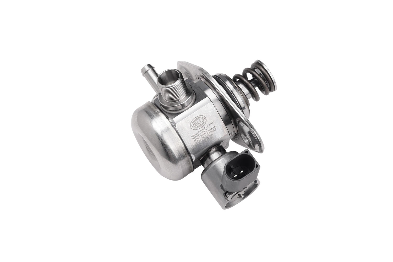 Bomba de combustível de pressão alta Mercedes E S213