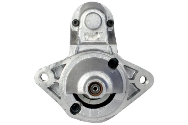 Motor de arranco Toyota Corolla E8