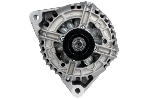 Купить 986047530 Bosch Генератор