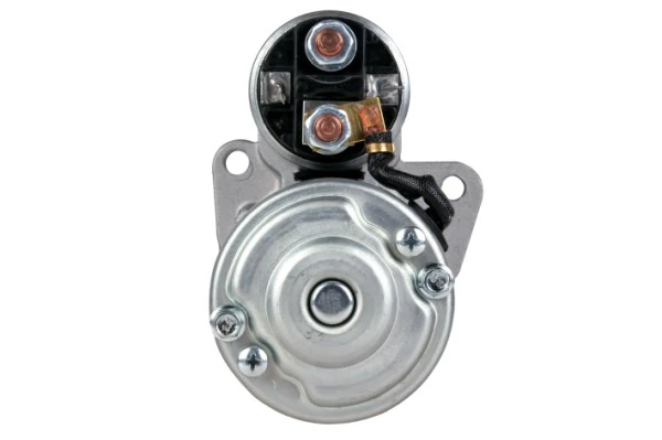 Стартер Mazda Demio хэтчбек (DW) (1998 - 2003) цена, от 68.34 USD