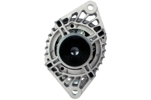 MARC1696 Magneti Marelli Генератор автомобильный