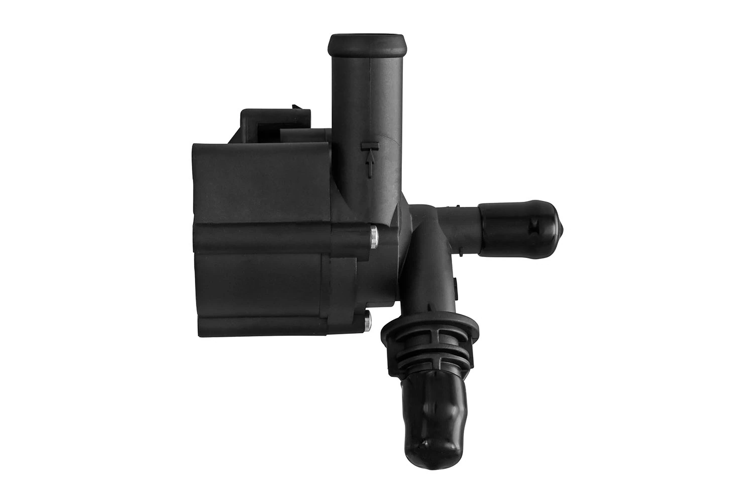 Водяной насос охлаждения электро дополнительный BMW 3 седан (F30, F80) (2011 - 2018) цена, от 52.62 USD