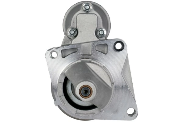 Купить 01120382 Unit Стартер