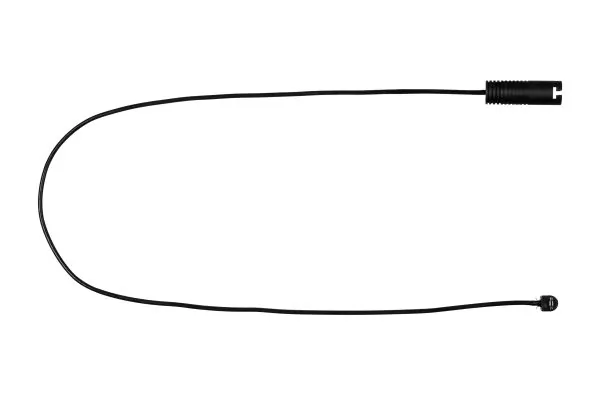 8DK355250161 HELLA