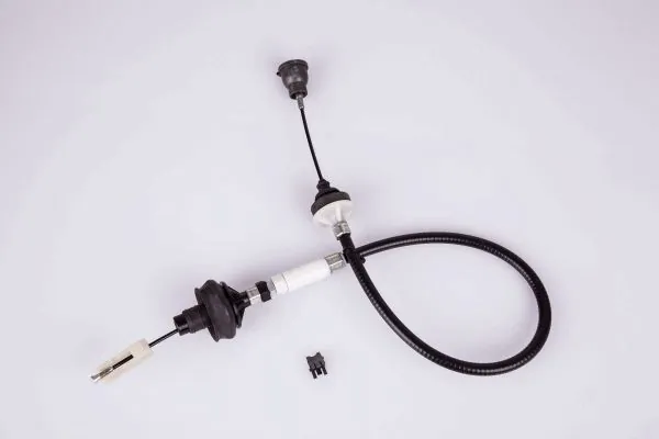 8AK355701211 HELLA
