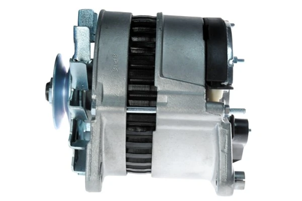 Автомобильный генератор Perkins 2871C105 цена, от 87.06 USD