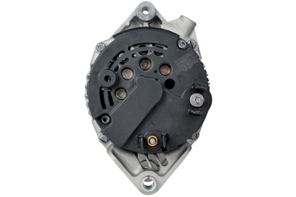 Автомобильный генератор General Motors 6204074 цена, от 100.65 USD