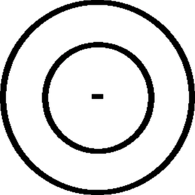 Sensor de pressão de óleo Opel Astra 51, 52, F35, M35