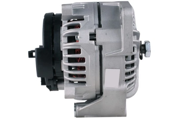 Купить 63731739010 Magneti Marelli Генератор