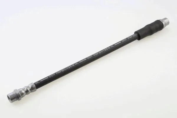  Mangueira do freio dianteira Audi 100 C4 sedan (4A2) (1990 - 1994) C4