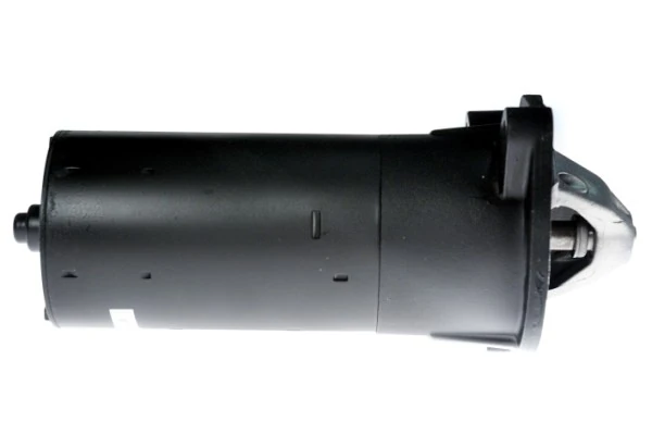  Стартер Fiat Ducato 2