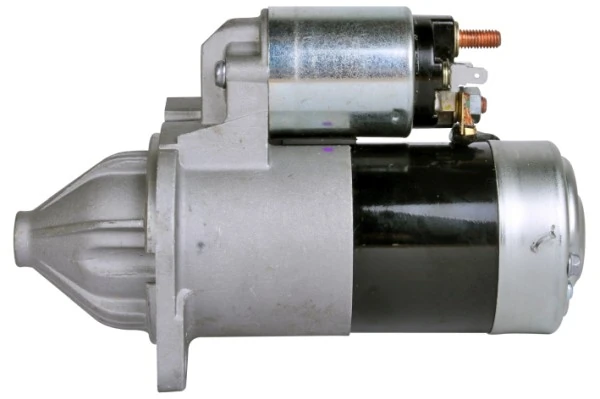 Стартер CS282 HELLA