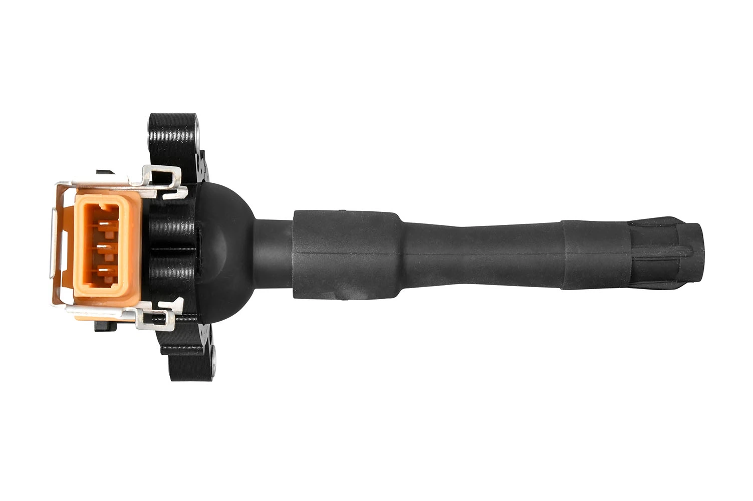 Модуль зажигания Bremi BR11859T цена, от 23.29 USD
