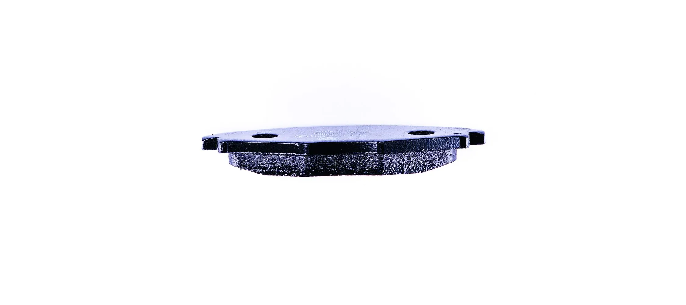 Колодки HELLA 8DB355017021 цена, от 10.61 USD