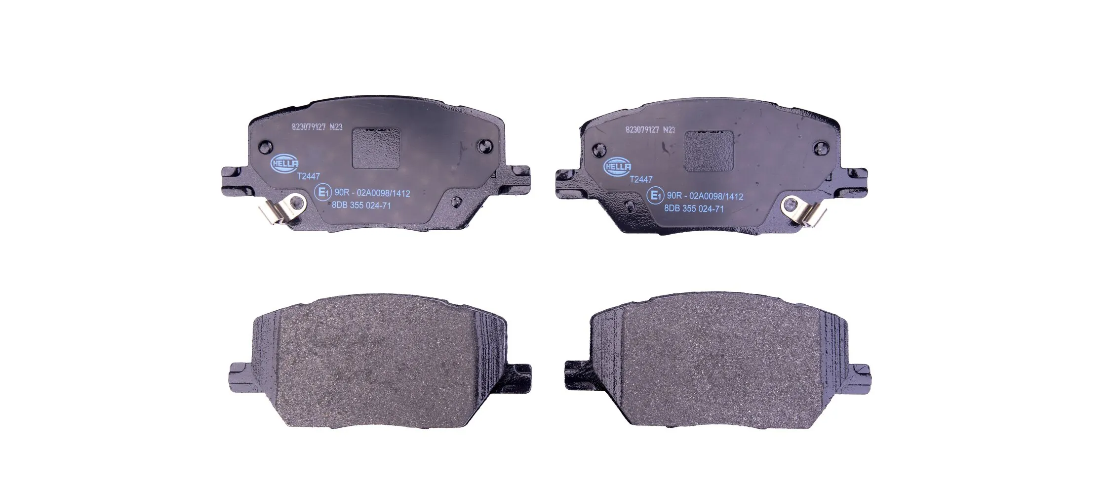 8DB355024711 HELLA