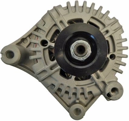 Генератор автомобиля HC Parts CA1904