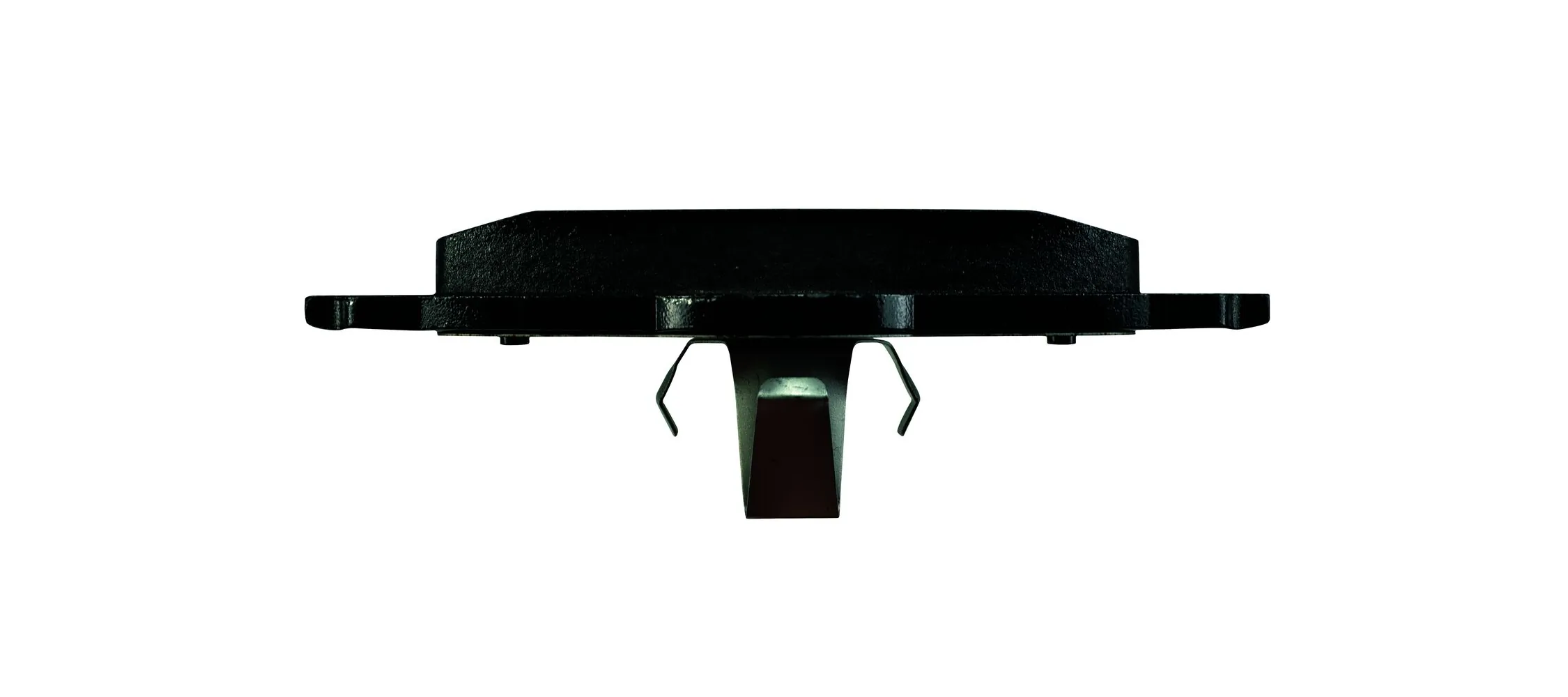 Колодки HELLA 8DB355008011 цена, от 19.29 USD