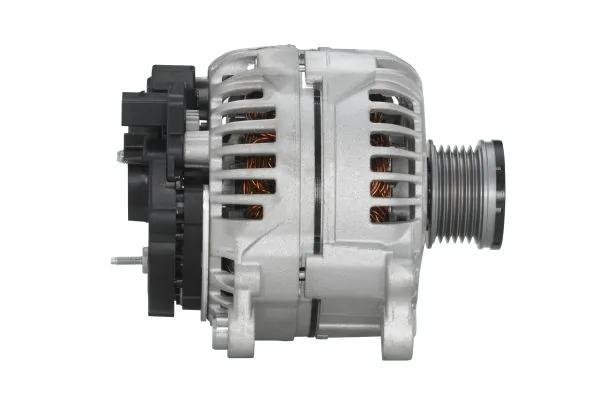 Купить Генератор Фольксваген Кадди III 2KB, 2KJ, 2CB, 2CJ
