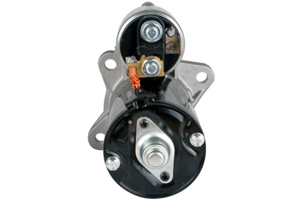 Стартер Magneti Marelli MSRC610 цена, от 82.50 USD