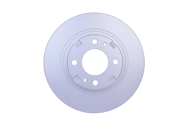 Тормоз дисковый передний Chrysler 4615A219 цена, от 45.13 USD
