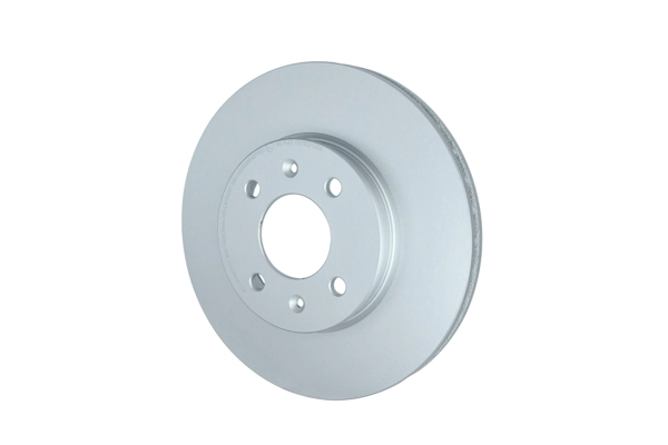 Compre Disco do freio dianteiro Hyundai Accent 5