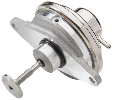 Клапан ЕГР EV131 Magneti Marelli