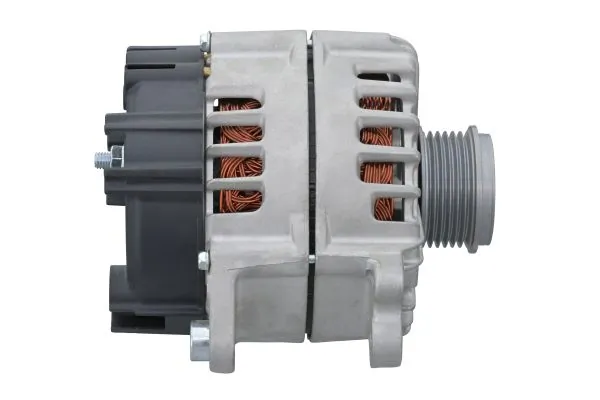 Генератор LR1180856 VAG