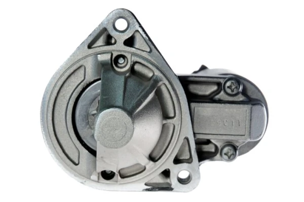 Motor de arranco Hyundai Atos MX