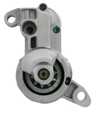 Стартер Bosch 0986026520 цена, от 99.66 USD