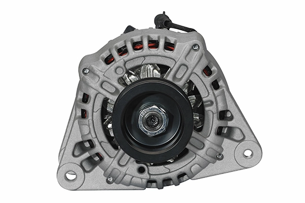 Купить 84141452 Case Генератор